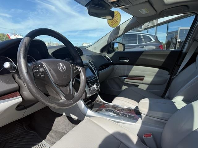 2016 Acura Tlx V6 Tech, available for sale in Stratford, Connecticut | Wiz Leasing Inc. Stratford, Connecticut 2016 Acura Tlx V6 Tech, available for sale in Stratford, Connecticut | Wiz Leasing Inc. Stratford, Connecticut