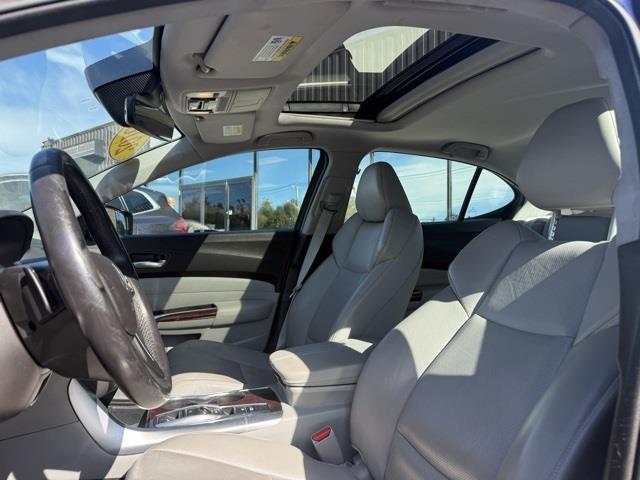 2016 Acura Tlx V6 Tech, available for sale in Stratford, Connecticut | Wiz Leasing Inc. Stratford, Connecticut 2016 Acura Tlx V6 Tech, available for sale in Stratford, Connecticut | Wiz Leasing Inc. Stratford, Connecticut