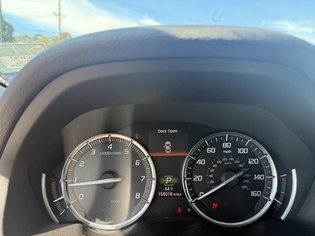 2016 Acura Tlx V6 Tech, available for sale in Stratford, Connecticut | Wiz Leasing Inc. Stratford, Connecticut 2016 Acura Tlx V6 Tech, available for sale in Stratford, Connecticut | Wiz Leasing Inc. Stratford, Connecticut