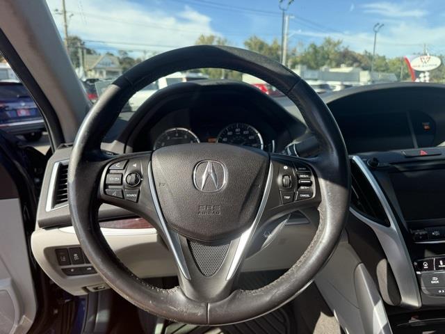2016 Acura Tlx V6 Tech, available for sale in Stratford, Connecticut | Wiz Leasing Inc. Stratford, Connecticut 2016 Acura Tlx V6 Tech, available for sale in Stratford, Connecticut | Wiz Leasing Inc. Stratford, Connecticut