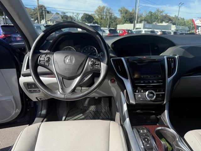 2016 Acura Tlx V6 Tech, available for sale in Stratford, Connecticut | Wiz Leasing Inc. Stratford, Connecticut 2016 Acura Tlx V6 Tech, available for sale in Stratford, Connecticut | Wiz Leasing Inc. Stratford, Connecticut