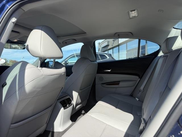2016 Acura Tlx V6 Tech, available for sale in Stratford, Connecticut | Wiz Leasing Inc. Stratford, Connecticut 2016 Acura Tlx V6 Tech, available for sale in Stratford, Connecticut | Wiz Leasing Inc. Stratford, Connecticut