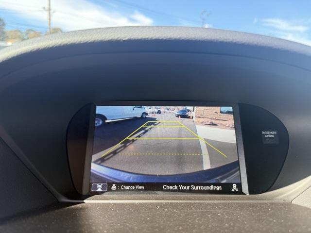 2016 Acura Tlx V6 Tech, available for sale in Stratford, Connecticut | Wiz Leasing Inc. Stratford, Connecticut 2016 Acura Tlx V6 Tech, available for sale in Stratford, Connecticut | Wiz Leasing Inc. Stratford, Connecticut