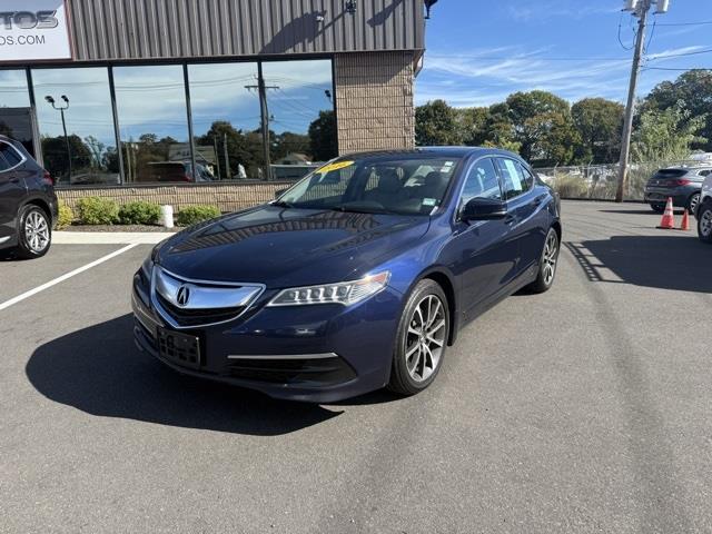 2016 Acura Tlx V6 Tech, available for sale in Stratford, Connecticut | Wiz Leasing Inc. Stratford, Connecticut 2016 Acura Tlx V6 Tech, available for sale in Stratford, Connecticut | Wiz Leasing Inc. Stratford, Connecticut