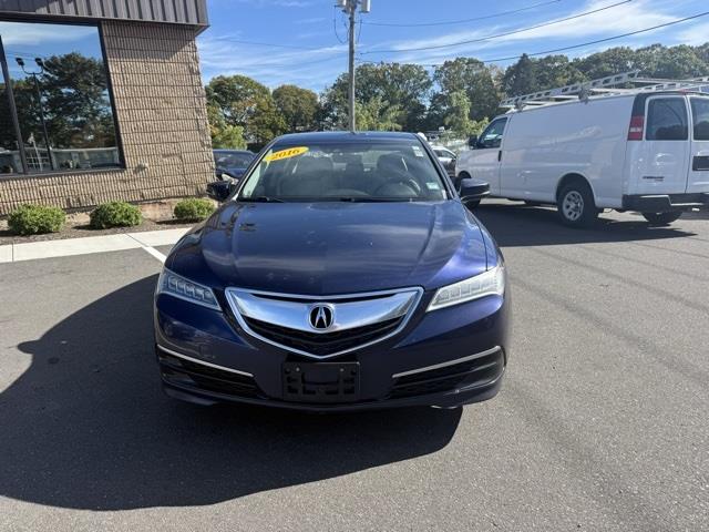 2016 Acura Tlx V6 Tech, available for sale in Stratford, Connecticut | Wiz Leasing Inc. Stratford, Connecticut 2016 Acura Tlx V6 Tech, available for sale in Stratford, Connecticut | Wiz Leasing Inc. Stratford, Connecticut