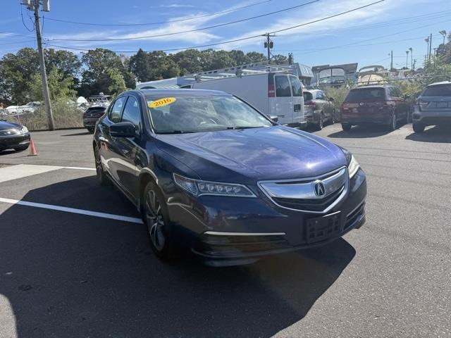 2016 Acura Tlx V6 Tech, available for sale in Stratford, Connecticut | Wiz Leasing Inc. Stratford, Connecticut 2016 Acura Tlx V6 Tech, available for sale in Stratford, Connecticut | Wiz Leasing Inc. Stratford, Connecticut