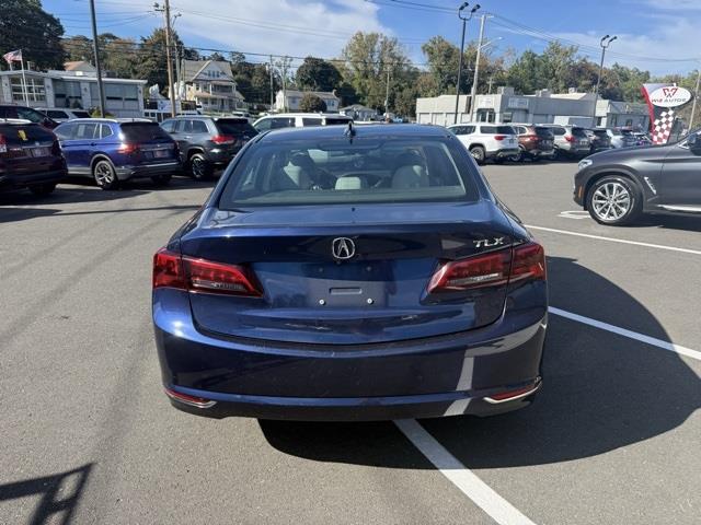 2016 Acura Tlx V6 Tech, available for sale in Stratford, Connecticut | Wiz Leasing Inc. Stratford, Connecticut 2016 Acura Tlx V6 Tech, available for sale in Stratford, Connecticut | Wiz Leasing Inc. Stratford, Connecticut