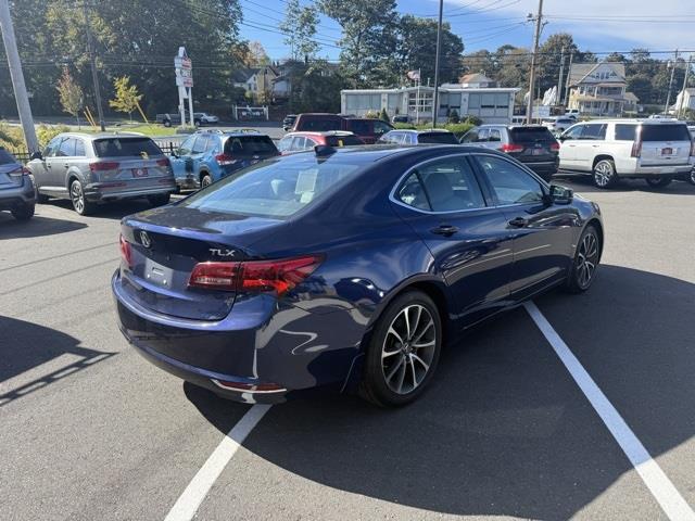 2016 Acura Tlx V6 Tech, available for sale in Stratford, Connecticut | Wiz Leasing Inc. Stratford, Connecticut 2016 Acura Tlx V6 Tech, available for sale in Stratford, Connecticut | Wiz Leasing Inc. Stratford, Connecticut