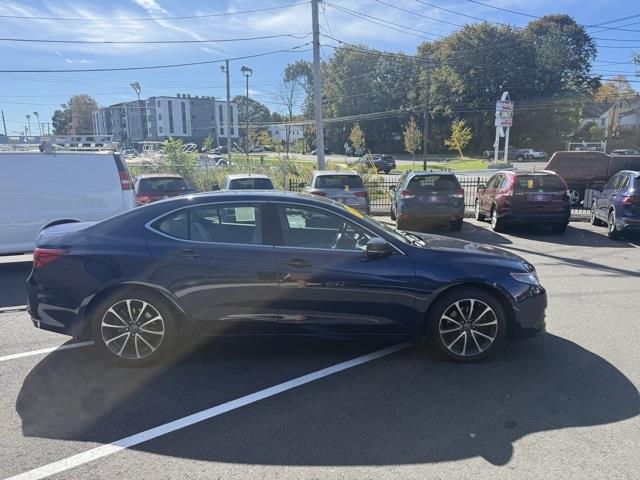 2016 Acura Tlx V6 Tech, available for sale in Stratford, Connecticut | Wiz Leasing Inc. Stratford, Connecticut 2016 Acura Tlx V6 Tech, available for sale in Stratford, Connecticut | Wiz Leasing Inc. Stratford, Connecticut