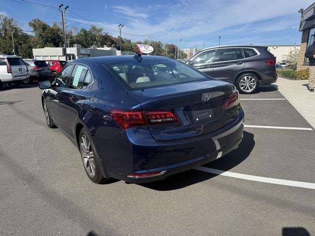 2016 Acura Tlx V6 Tech, available for sale in Stratford, Connecticut | Wiz Leasing Inc. Stratford, Connecticut 2016 Acura Tlx V6 Tech, available for sale in Stratford, Connecticut | Wiz Leasing Inc. Stratford, Connecticut