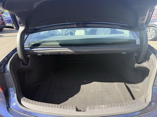 2016 Acura Tlx V6 Tech, available for sale in Stratford, Connecticut | Wiz Leasing Inc. Stratford, Connecticut 2016 Acura Tlx V6 Tech, available for sale in Stratford, Connecticut | Wiz Leasing Inc. Stratford, Connecticut