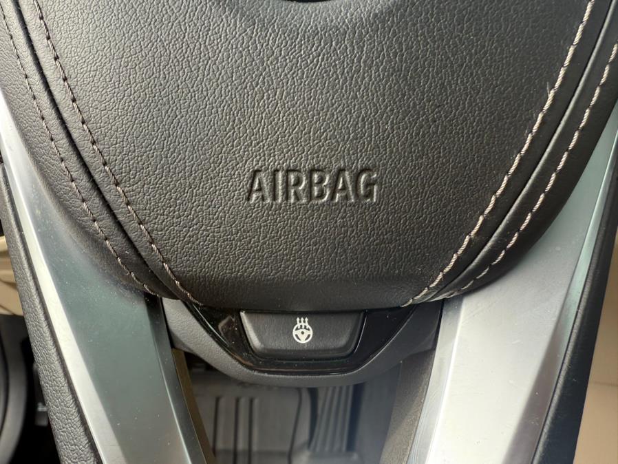 2021 BMW 5 Series 540i xDrive, available for sale in Stratford, Connecticut | Wiz Leasing Inc. Stratford, Connecticut 2021 BMW 5 Series 540i xDrive, available for sale in Stratford, Connecticut | Wiz Leasing Inc. Stratford, Connecticut