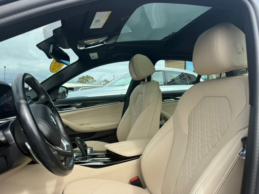 2021 BMW 5 Series 540i xDrive, available for sale in Stratford, Connecticut | Wiz Leasing Inc. Stratford, Connecticut 2021 BMW 5 Series 540i xDrive, available for sale in Stratford, Connecticut | Wiz Leasing Inc. Stratford, Connecticut