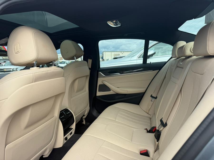 2021 BMW 5 Series 540i xDrive, available for sale in Stratford, Connecticut | Wiz Leasing Inc. Stratford, Connecticut 2021 BMW 5 Series 540i xDrive, available for sale in Stratford, Connecticut | Wiz Leasing Inc. Stratford, Connecticut