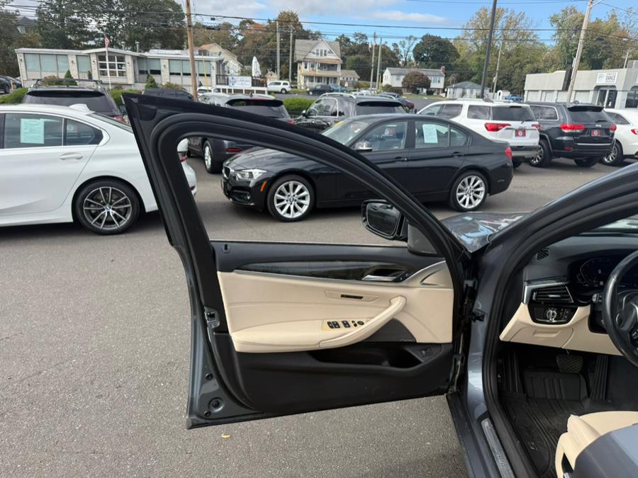 2021 BMW 5 Series 540i xDrive, available for sale in Stratford, Connecticut | Wiz Leasing Inc. Stratford, Connecticut 2021 BMW 5 Series 540i xDrive, available for sale in Stratford, Connecticut | Wiz Leasing Inc. Stratford, Connecticut