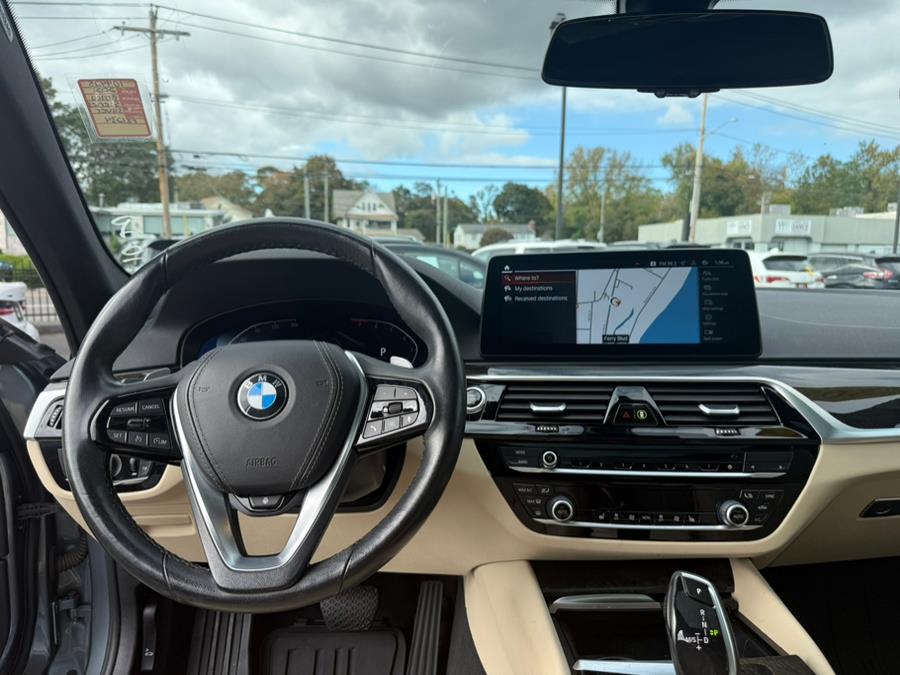 2021 BMW 5 Series 540i xDrive, available for sale in Stratford, Connecticut | Wiz Leasing Inc. Stratford, Connecticut 2021 BMW 5 Series 540i xDrive, available for sale in Stratford, Connecticut | Wiz Leasing Inc. Stratford, Connecticut