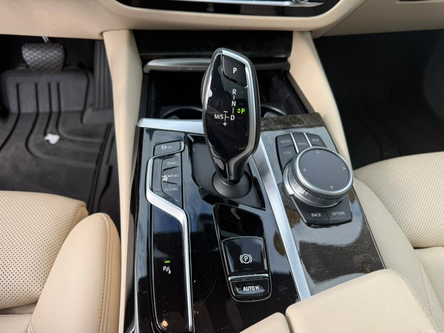 2021 BMW 5 Series 540i xDrive, available for sale in Stratford, Connecticut | Wiz Leasing Inc. Stratford, Connecticut 2021 BMW 5 Series 540i xDrive, available for sale in Stratford, Connecticut | Wiz Leasing Inc. Stratford, Connecticut