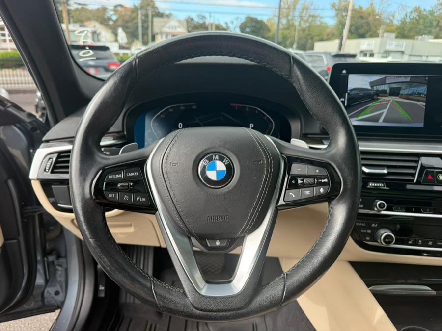 2021 BMW 5 Series 540i xDrive, available for sale in Stratford, Connecticut | Wiz Leasing Inc. Stratford, Connecticut 2021 BMW 5 Series 540i xDrive, available for sale in Stratford, Connecticut | Wiz Leasing Inc. Stratford, Connecticut