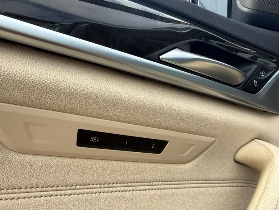 2021 BMW 5 Series 540i xDrive, available for sale in Stratford, Connecticut | Wiz Leasing Inc. Stratford, Connecticut 2021 BMW 5 Series 540i xDrive, available for sale in Stratford, Connecticut | Wiz Leasing Inc. Stratford, Connecticut