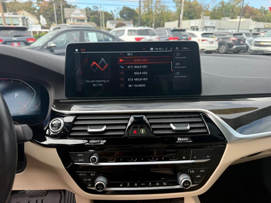 2021 BMW 5 Series 540i xDrive, available for sale in Stratford, Connecticut | Wiz Leasing Inc. Stratford, Connecticut 2021 BMW 5 Series 540i xDrive, available for sale in Stratford, Connecticut | Wiz Leasing Inc. Stratford, Connecticut
