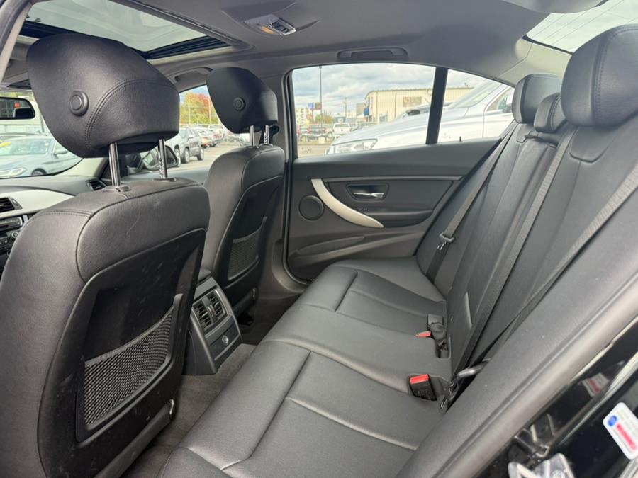2018 BMW 3 Series 320i xDrive, available for sale in Stratford, Connecticut | Wiz Leasing Inc. Stratford, Connecticut 2018 BMW 3 Series 320i xDrive, available for sale in Stratford, Connecticut | Wiz Leasing Inc. Stratford, Connecticut