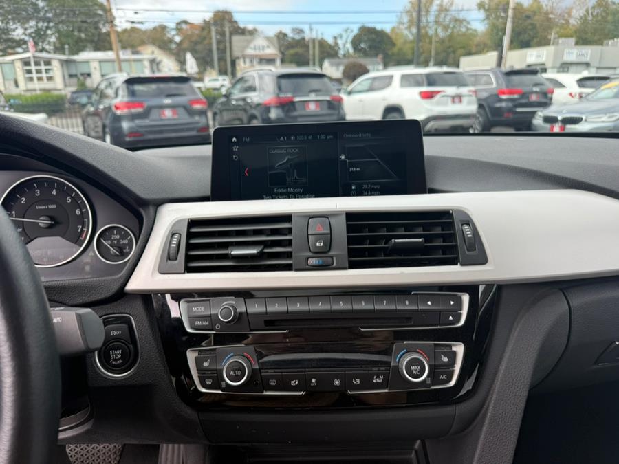2018 BMW 3 Series 320i xDrive, available for sale in Stratford, Connecticut | Wiz Leasing Inc. Stratford, Connecticut 2018 BMW 3 Series 320i xDrive, available for sale in Stratford, Connecticut | Wiz Leasing Inc. Stratford, Connecticut