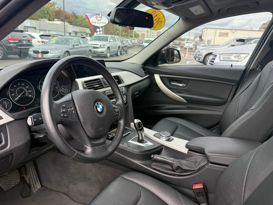 2018 BMW 3 Series 320i xDrive, available for sale in Stratford, Connecticut | Wiz Leasing Inc. Stratford, Connecticut 2018 BMW 3 Series 320i xDrive, available for sale in Stratford, Connecticut | Wiz Leasing Inc. Stratford, Connecticut