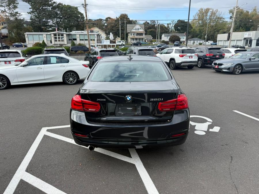 2018 BMW 3 Series 320i xDrive, available for sale in Stratford, Connecticut | Wiz Leasing Inc. Stratford, Connecticut 2018 BMW 3 Series 320i xDrive, available for sale in Stratford, Connecticut | Wiz Leasing Inc. Stratford, Connecticut
