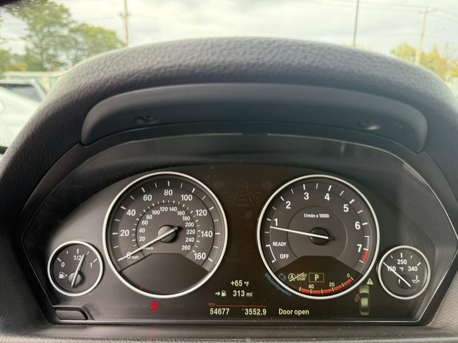 2018 BMW 3 Series 320i xDrive, available for sale in Stratford, Connecticut | Wiz Leasing Inc. Stratford, Connecticut 2018 BMW 3 Series 320i xDrive, available for sale in Stratford, Connecticut | Wiz Leasing Inc. Stratford, Connecticut