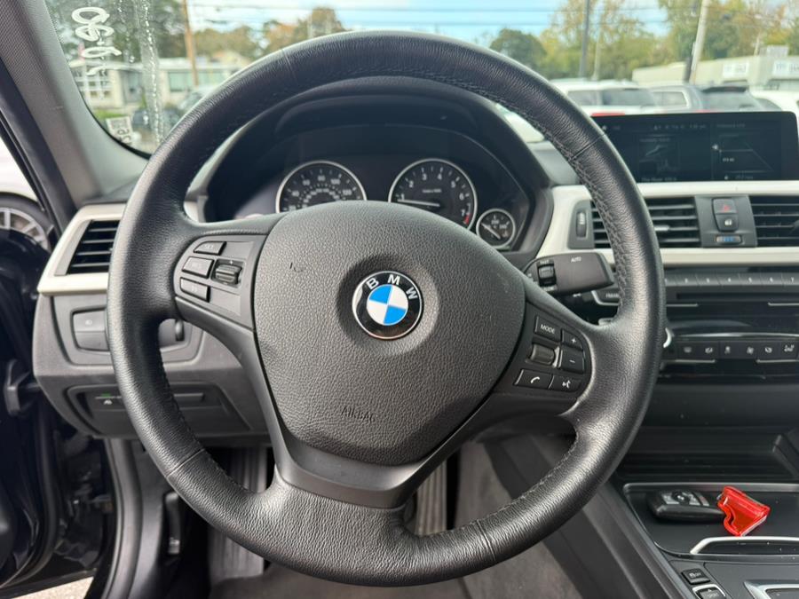2018 BMW 3 Series 320i xDrive, available for sale in Stratford, Connecticut | Wiz Leasing Inc. Stratford, Connecticut 2018 BMW 3 Series 320i xDrive, available for sale in Stratford, Connecticut | Wiz Leasing Inc. Stratford, Connecticut