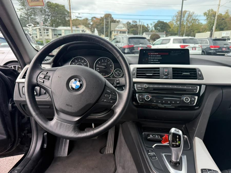2018 BMW 3 Series 320i xDrive, available for sale in Stratford, Connecticut | Wiz Leasing Inc. Stratford, Connecticut 2018 BMW 3 Series 320i xDrive, available for sale in Stratford, Connecticut | Wiz Leasing Inc. Stratford, Connecticut