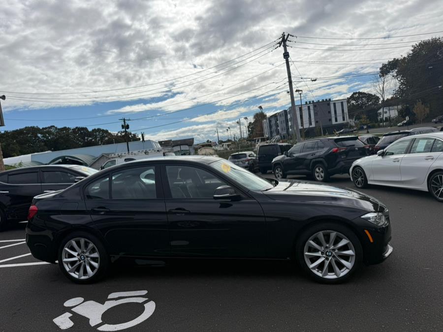2018 BMW 3 Series 320i xDrive, available for sale in Stratford, Connecticut | Wiz Leasing Inc. Stratford, Connecticut 2018 BMW 3 Series 320i xDrive, available for sale in Stratford, Connecticut | Wiz Leasing Inc. Stratford, Connecticut
