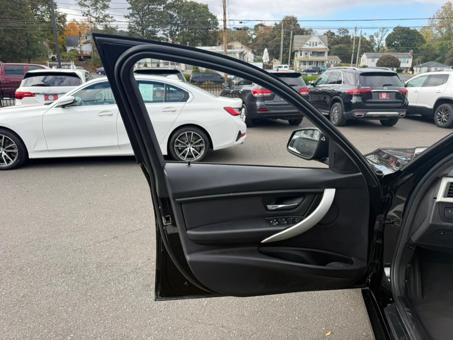 2018 BMW 3 Series 320i xDrive, available for sale in Stratford, Connecticut | Wiz Leasing Inc. Stratford, Connecticut 2018 BMW 3 Series 320i xDrive, available for sale in Stratford, Connecticut | Wiz Leasing Inc. Stratford, Connecticut