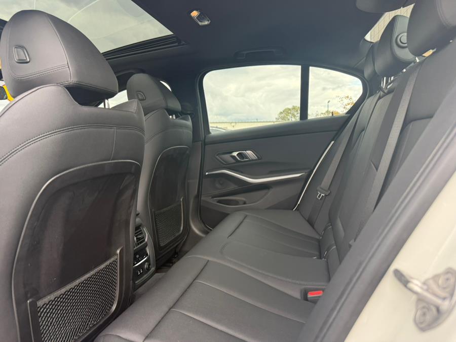 2019 BMW 3 Series 330i xDrive, available for sale in Stratford, Connecticut | Wiz Leasing Inc. Stratford, Connecticut 2019 BMW 3 Series 330i xDrive, available for sale in Stratford, Connecticut | Wiz Leasing Inc. Stratford, Connecticut