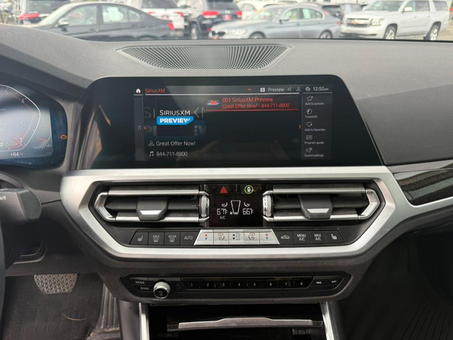 2019 BMW 3 Series 330i xDrive, available for sale in Stratford, Connecticut | Wiz Leasing Inc. Stratford, Connecticut 2019 BMW 3 Series 330i xDrive, available for sale in Stratford, Connecticut | Wiz Leasing Inc. Stratford, Connecticut
