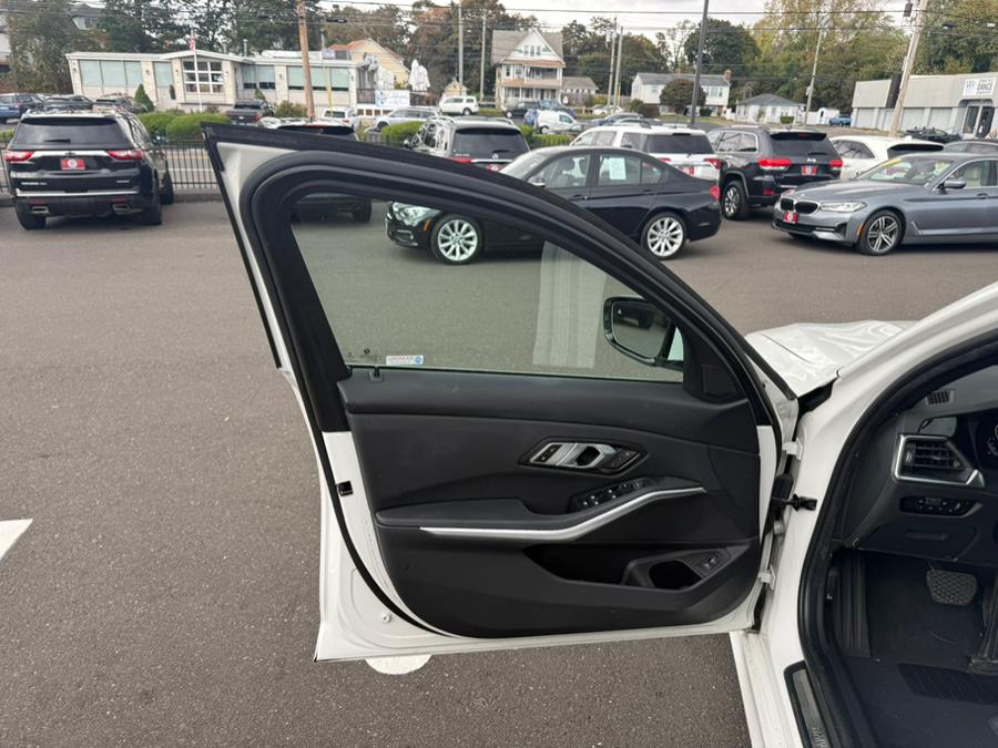 2019 BMW 3 Series 330i xDrive, available for sale in Stratford, Connecticut | Wiz Leasing Inc. Stratford, Connecticut 2019 BMW 3 Series 330i xDrive, available for sale in Stratford, Connecticut | Wiz Leasing Inc. Stratford, Connecticut