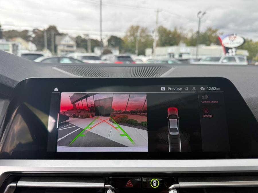 2019 BMW 3 Series 330i xDrive, available for sale in Stratford, Connecticut | Wiz Leasing Inc. Stratford, Connecticut 2019 BMW 3 Series 330i xDrive, available for sale in Stratford, Connecticut | Wiz Leasing Inc. Stratford, Connecticut