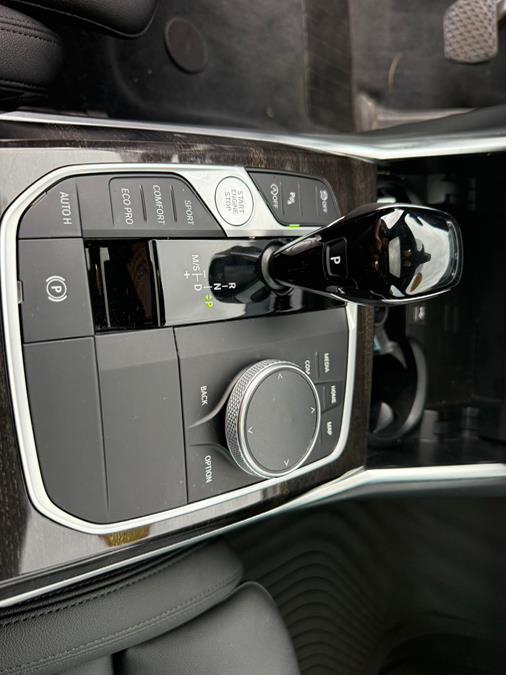 2019 BMW 3 Series 330i xDrive, available for sale in Stratford, Connecticut | Wiz Leasing Inc. Stratford, Connecticut 2019 BMW 3 Series 330i xDrive, available for sale in Stratford, Connecticut | Wiz Leasing Inc. Stratford, Connecticut