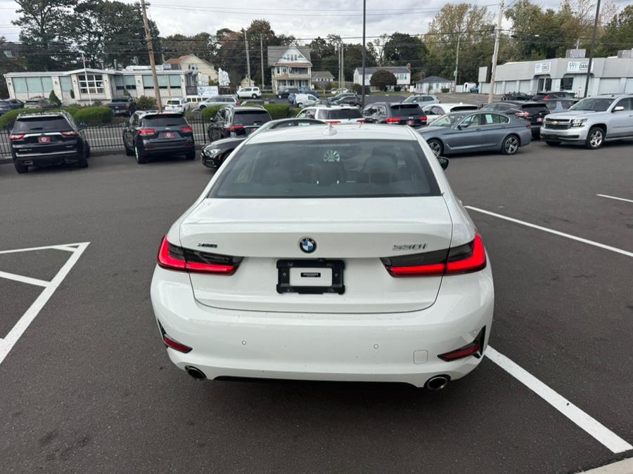 2019 BMW 3 Series 330i xDrive, available for sale in Stratford, Connecticut | Wiz Leasing Inc. Stratford, Connecticut 2019 BMW 3 Series 330i xDrive, available for sale in Stratford, Connecticut | Wiz Leasing Inc. Stratford, Connecticut