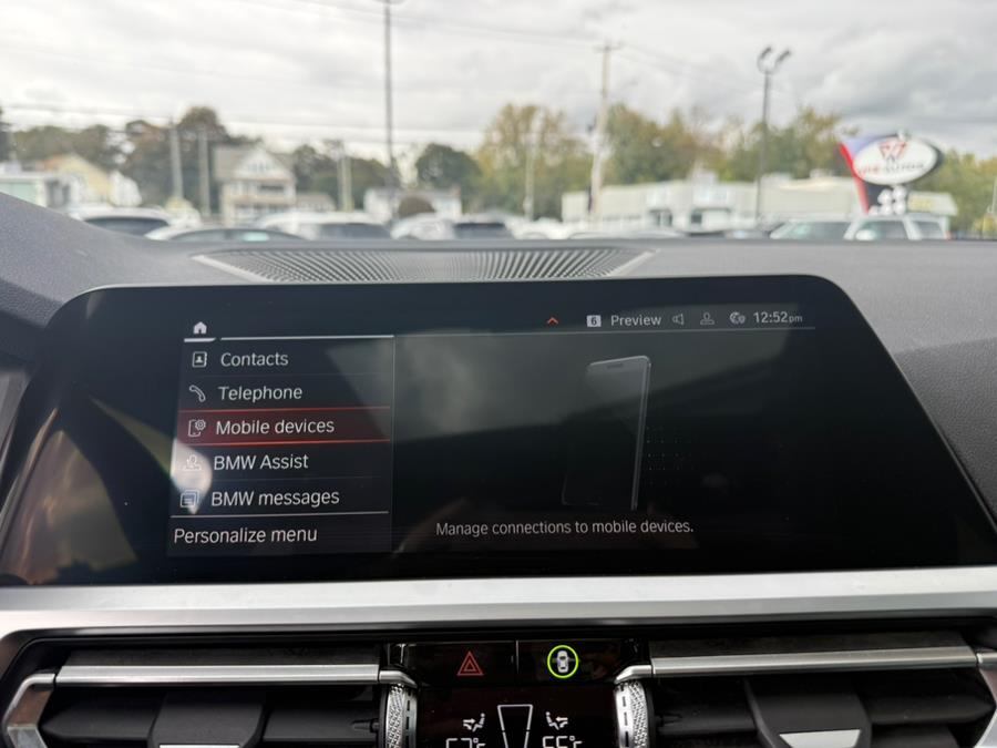 2019 BMW 3 Series 330i xDrive, available for sale in Stratford, Connecticut | Wiz Leasing Inc. Stratford, Connecticut 2019 BMW 3 Series 330i xDrive, available for sale in Stratford, Connecticut | Wiz Leasing Inc. Stratford, Connecticut