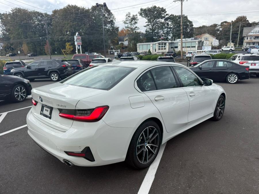 2019 BMW 3 Series 330i xDrive, available for sale in Stratford, Connecticut | Wiz Leasing Inc. Stratford, Connecticut 2019 BMW 3 Series 330i xDrive, available for sale in Stratford, Connecticut | Wiz Leasing Inc. Stratford, Connecticut