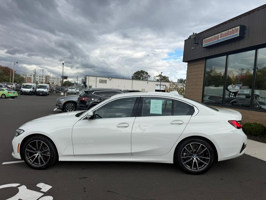 2019 BMW 3 Series 330i xDrive, available for sale in Stratford, Connecticut | Wiz Leasing Inc. Stratford, Connecticut 2019 BMW 3 Series 330i xDrive, available for sale in Stratford, Connecticut | Wiz Leasing Inc. Stratford, Connecticut