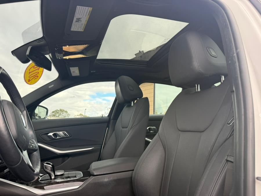 2019 BMW 3 Series 330i xDrive, available for sale in Stratford, Connecticut | Wiz Leasing Inc. Stratford, Connecticut 2019 BMW 3 Series 330i xDrive, available for sale in Stratford, Connecticut | Wiz Leasing Inc. Stratford, Connecticut