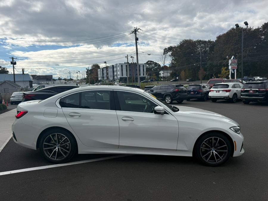 2019 BMW 3 Series 330i xDrive, available for sale in Stratford, Connecticut | Wiz Leasing Inc. Stratford, Connecticut 2019 BMW 3 Series 330i xDrive, available for sale in Stratford, Connecticut | Wiz Leasing Inc. Stratford, Connecticut