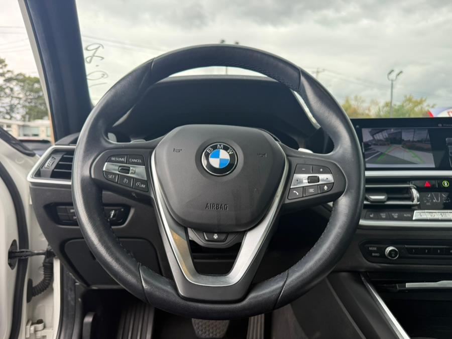 2019 BMW 3 Series 330i xDrive, available for sale in Stratford, Connecticut | Wiz Leasing Inc. Stratford, Connecticut 2019 BMW 3 Series 330i xDrive, available for sale in Stratford, Connecticut | Wiz Leasing Inc. Stratford, Connecticut