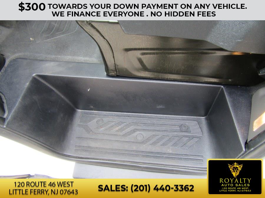 2020 Ford Transit Cargo Van T-250 148" Med Rf 9070 GVWR RWD, available for sale in Little Ferry, New Jersey | Royalty Auto Sales. Little Ferry, New Jersey 2020 Ford Transit Cargo Van T-250 148" Med Rf 9070 GVWR RWD, available for sale in Little Ferry, New Jersey | Royalty Auto Sales. Little Ferry, New Jersey