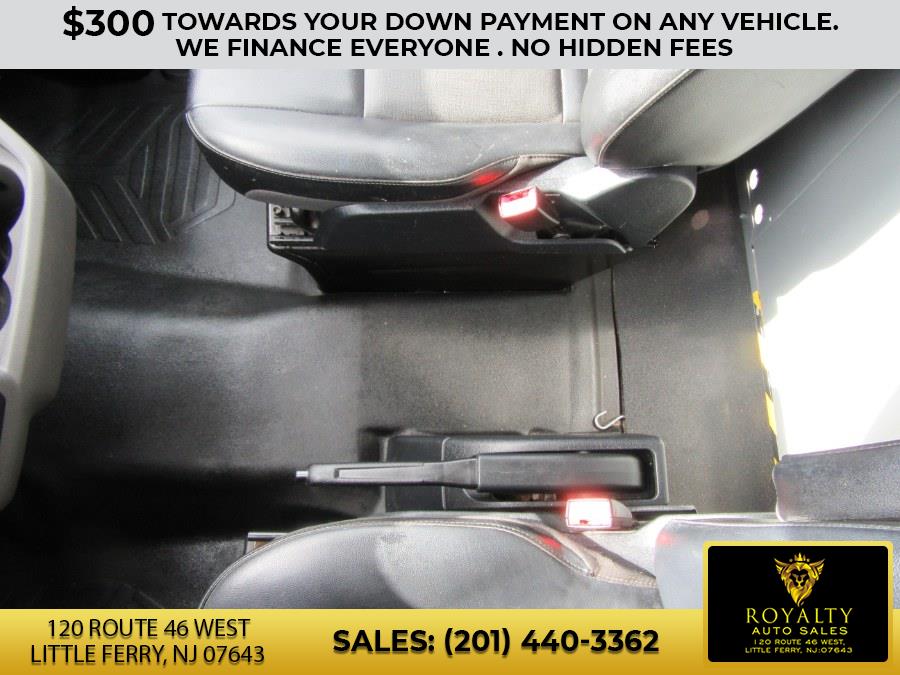 2020 Ford Transit Cargo Van T-250 148" Med Rf 9070 GVWR RWD, available for sale in Little Ferry, New Jersey | Royalty Auto Sales. Little Ferry, New Jersey 2020 Ford Transit Cargo Van T-250 148" Med Rf 9070 GVWR RWD, available for sale in Little Ferry, New Jersey | Royalty Auto Sales. Little Ferry, New Jersey