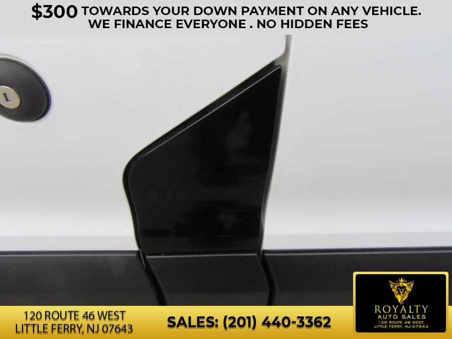 2020 Ford Transit Cargo Van T-250 148" Med Rf 9070 GVWR RWD, available for sale in Little Ferry, New Jersey | Royalty Auto Sales. Little Ferry, New Jersey 2020 Ford Transit Cargo Van T-250 148" Med Rf 9070 GVWR RWD, available for sale in Little Ferry, New Jersey | Royalty Auto Sales. Little Ferry, New Jersey