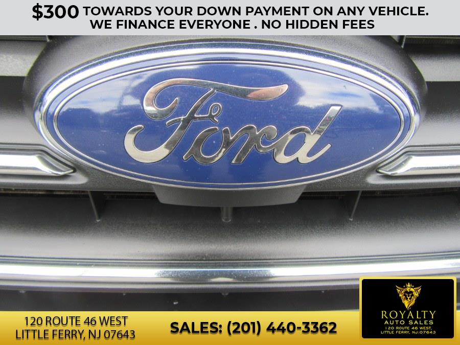 2020 Ford Transit Cargo Van T-250 148" Med Rf 9070 GVWR RWD, available for sale in Little Ferry, New Jersey | Royalty Auto Sales. Little Ferry, New Jersey 2020 Ford Transit Cargo Van T-250 148" Med Rf 9070 GVWR RWD, available for sale in Little Ferry, New Jersey | Royalty Auto Sales. Little Ferry, New Jersey