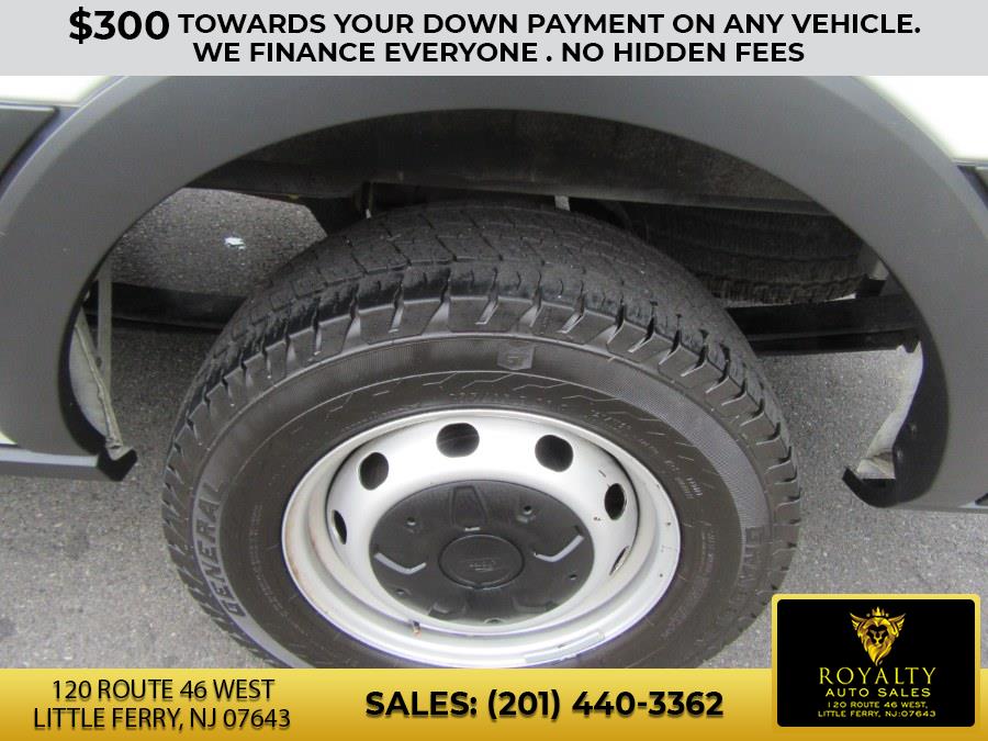 2020 Ford Transit Cargo Van T-250 148" Med Rf 9070 GVWR RWD, available for sale in Little Ferry, New Jersey | Royalty Auto Sales. Little Ferry, New Jersey 2020 Ford Transit Cargo Van T-250 148" Med Rf 9070 GVWR RWD, available for sale in Little Ferry, New Jersey | Royalty Auto Sales. Little Ferry, New Jersey
